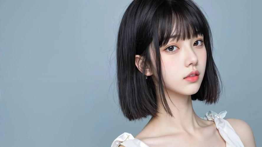 从薯田到病房 专家团携“锦囊”到“中国薯都”对症开方